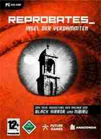 Descargar Reprobates [Spanish] por Torrent